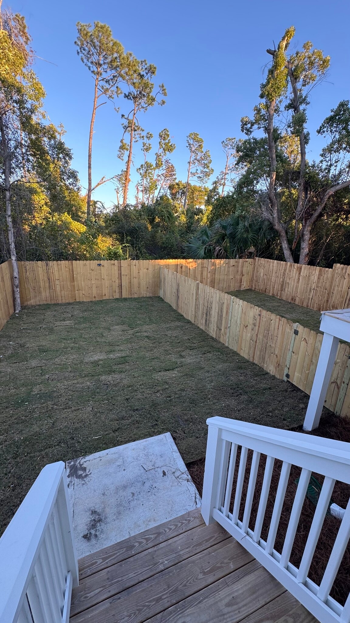 Building Photo - 1322 Fairland Ave