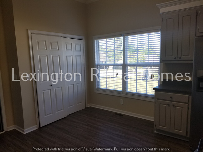 Building Photo - 106 Maguire Dr
