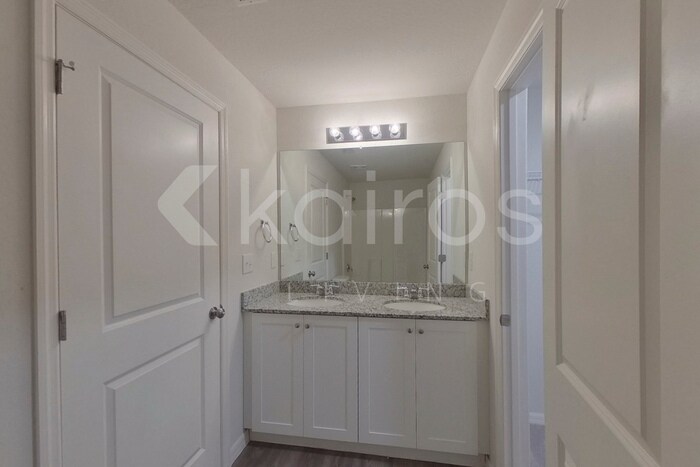 Building Photo - 9107 Aegean Cir