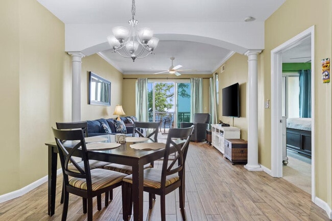 Building Photo - 2230 Beach Blvd