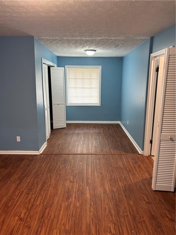 Building Photo - 3810 Springside Ln