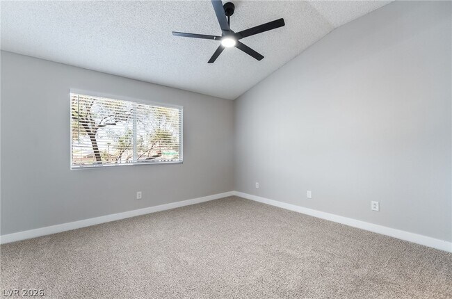Building Photo - 1656 Cloister Ave