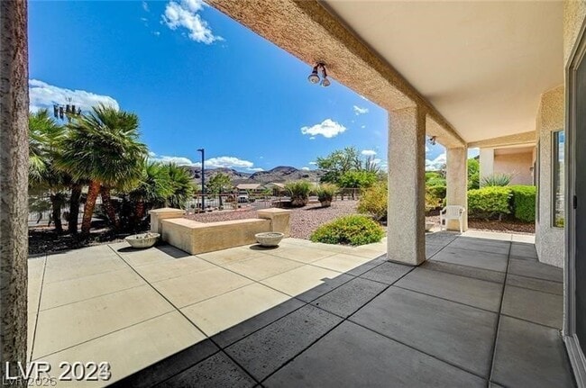Building Photo - 508 Mountain Dell Ct