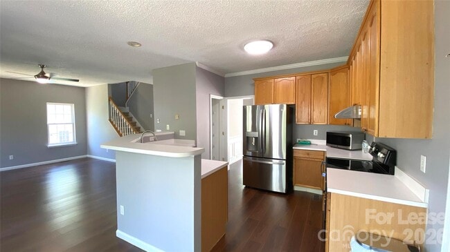 Building Photo - 127 Meadow Pond Ln