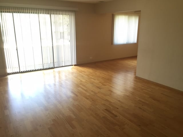 Building Photo - 3000 Bayside Dr