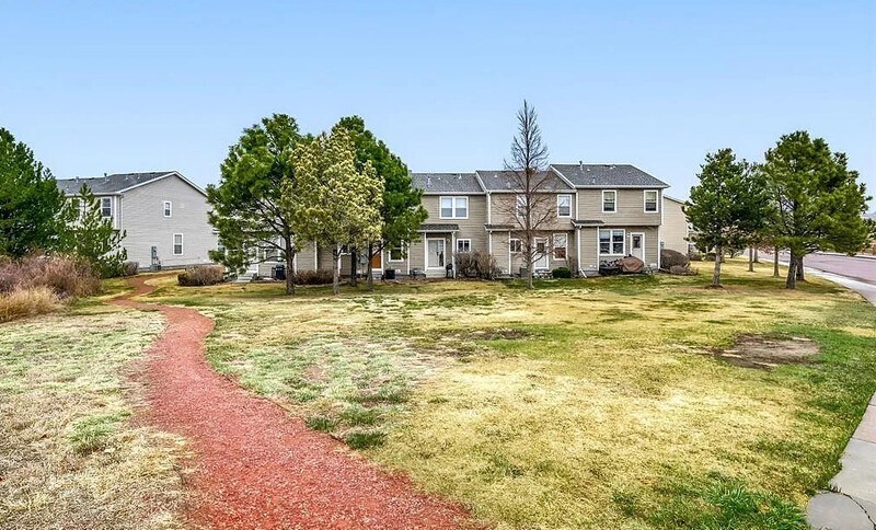 Building Photo - 7710 Sandy Springs Point