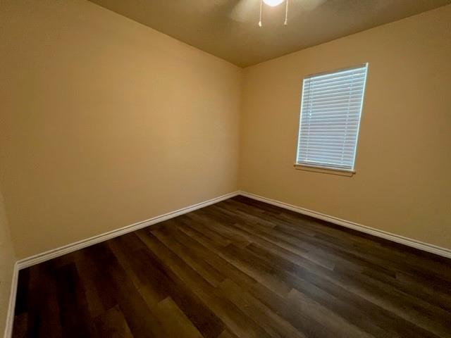 Building Photo - 2317 S 41st St