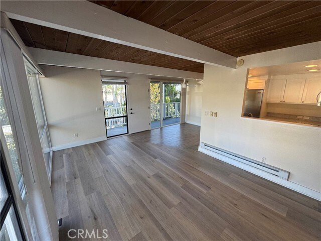 Building Photo - 280 Aster St