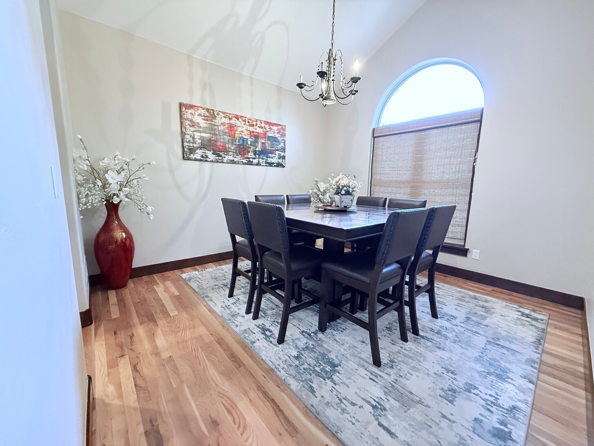 Building Photo - 271 Black Bear Dr
