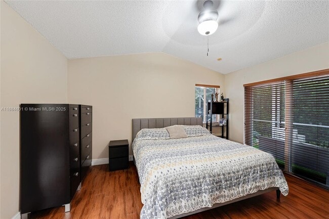 Building Photo - 4216 Mahogany Ridge Dr