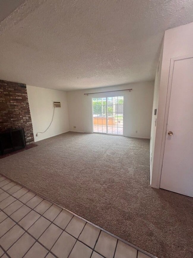 Building Photo - Charming Home with Expansive Yard, Fruit Trees & RV Parking