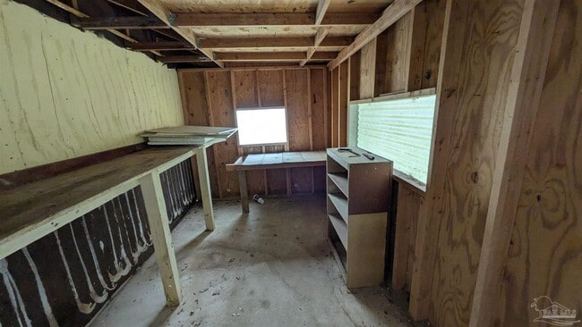 Building Photo - 2117 Pullman Cir