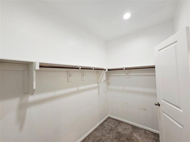 Building Photo - 9232 Wood Covert Wy