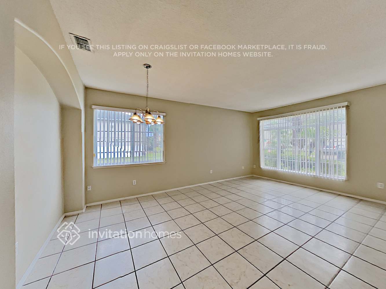 Building Photo - 14002 Heron Pond Ct