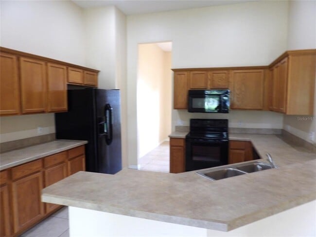 Building Photo - 3074 Bay Laurel Cir N