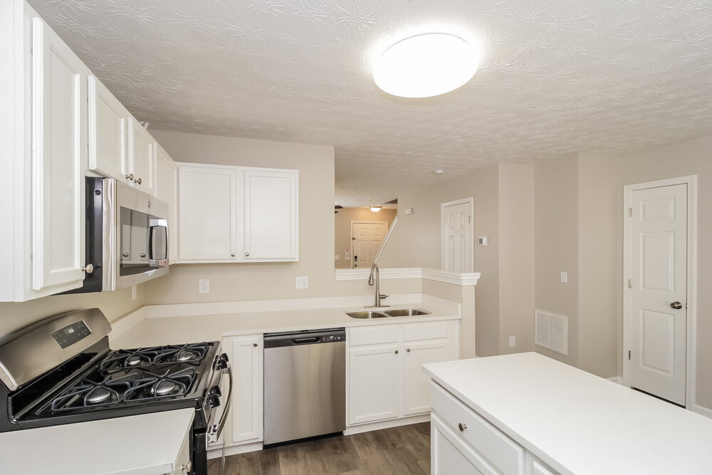 Building Photo - 134 Silver Fox Trail