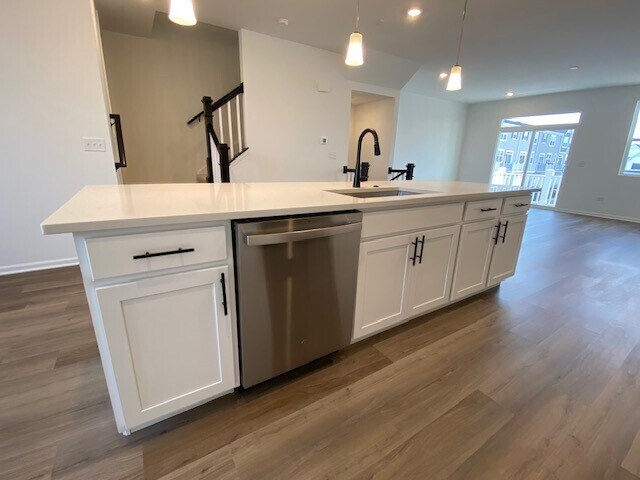 Building Photo - 4515 Chelsea Mnr Cir