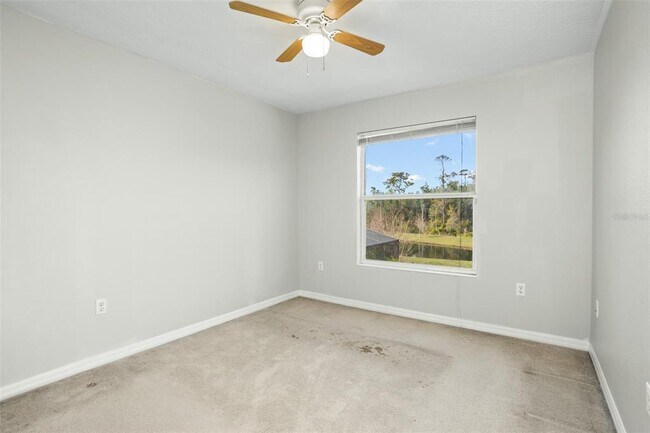 Building Photo - 12810 Moss Park Ridge Dr