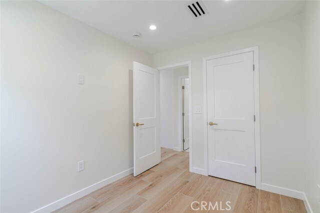 Building Photo - 10711 Cantlay St