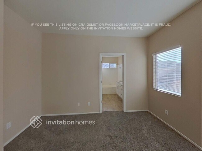 Building Photo - 903 Clear Diamond Ave