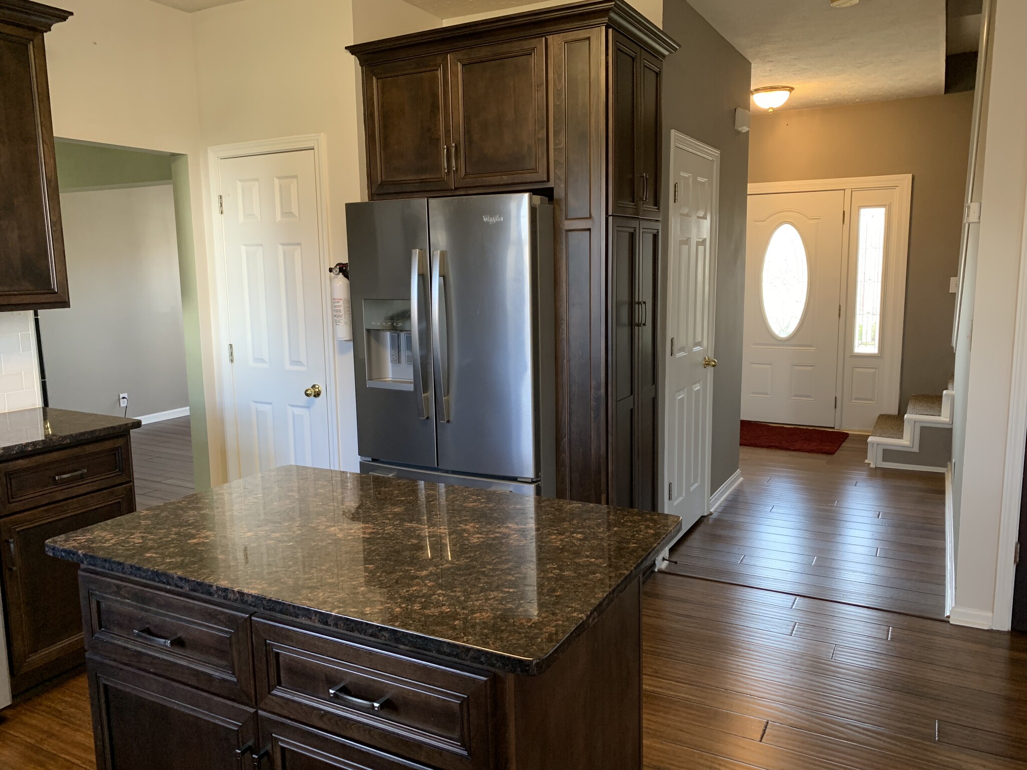 Building Photo - 4201 Bridlepath Pl