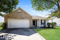 Building Photo - 1177 Sunkiss Ct