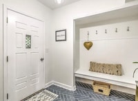 Building Photo - 6450 Marmaduke Ave