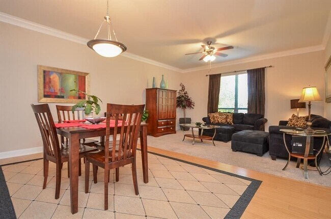 Building Photo - 2299 Lone Star Dr