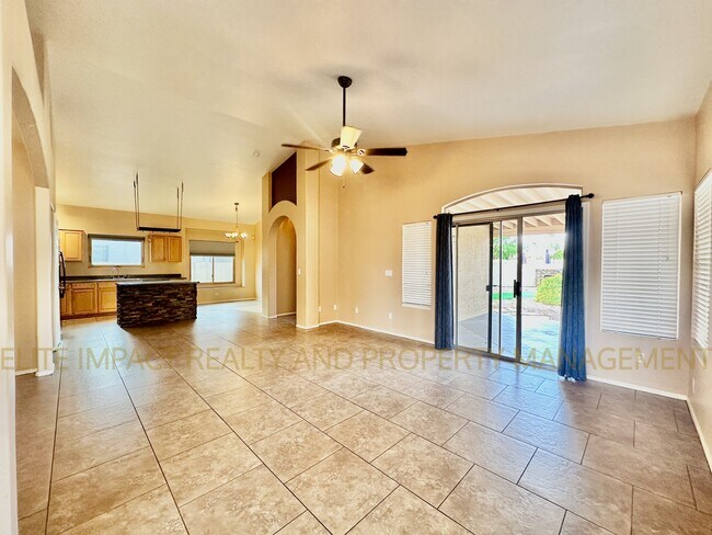 Building Photo - 8999 E Marci Lynne Way