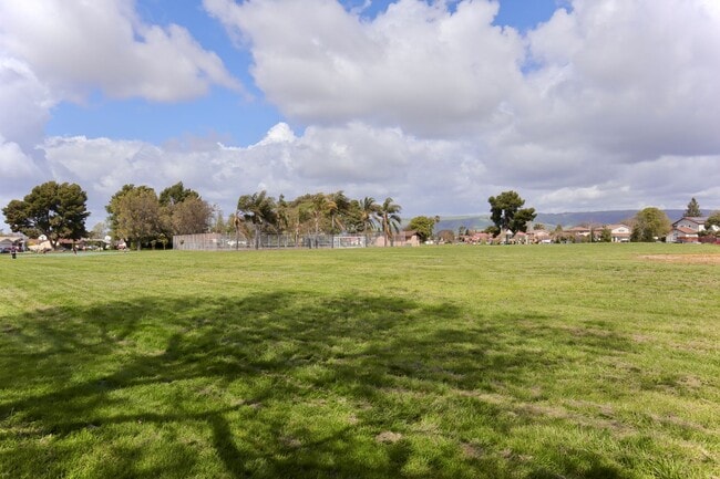 Building Photo - Wonderful 4 Bedroom Home in Fremont – Beautiful Backyard!