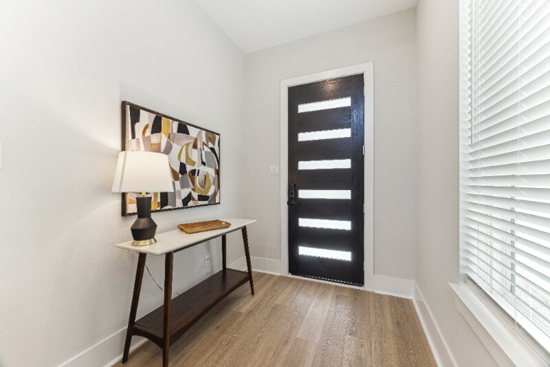 Building Photo - 1620 Ojeman Rd