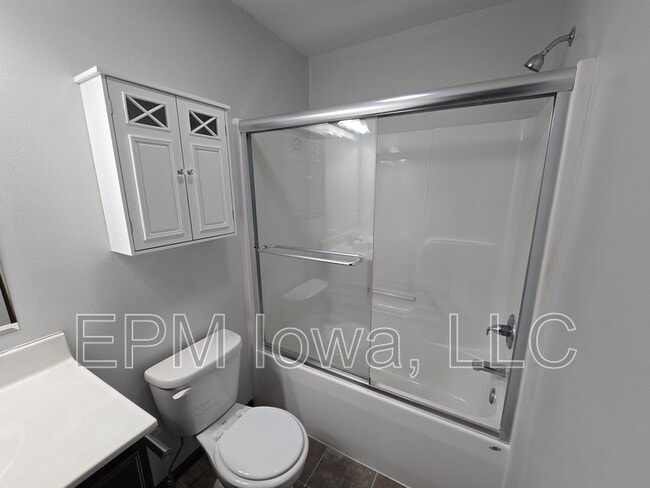 Building Photo - 4104 Mourning Dove Dr