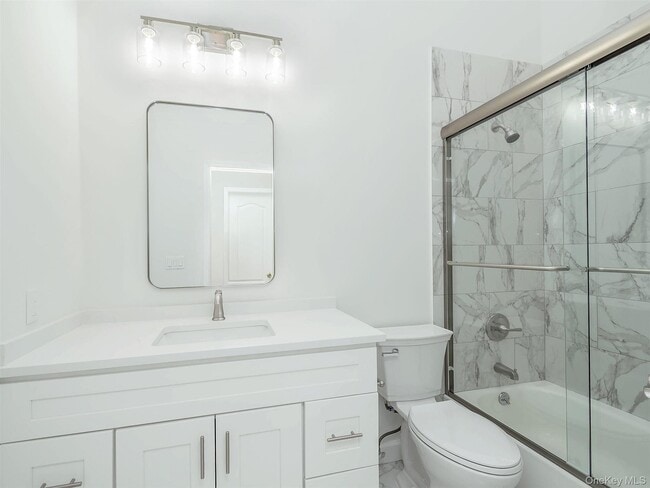 Building Photo - 78 B Ashwood Rd