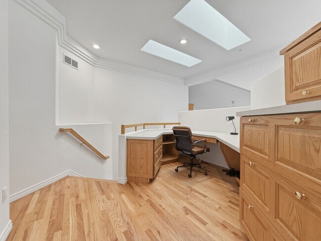 Building Photo - 4324 Clay Commons Ct