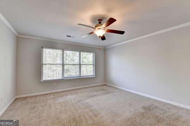 Building Photo - 5535 Lightheart Ct
