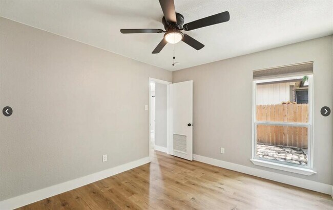 Building Photo - 4602 Brown Bark Pl