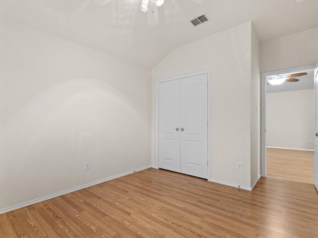 Building Photo - 3944 Diamond Ridge Dr
