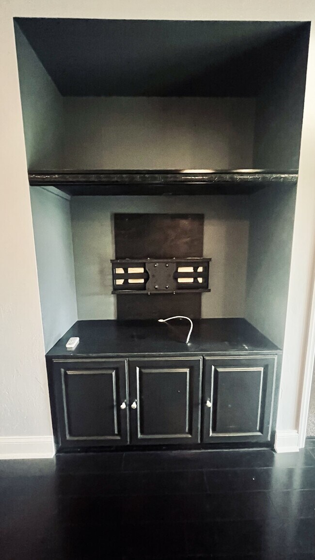 Building Photo - 9375 Aegean Cir