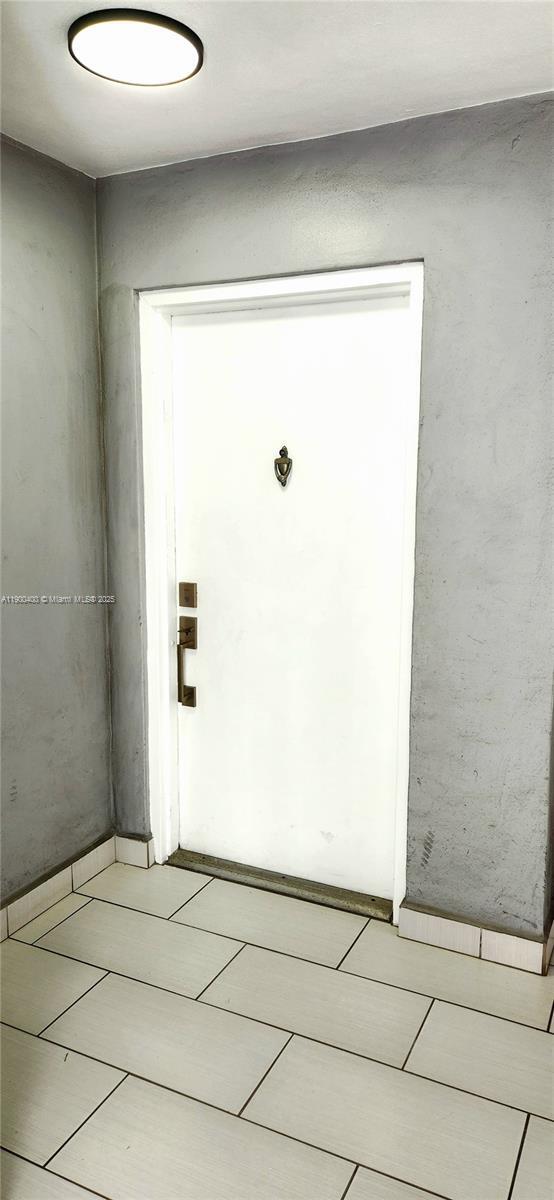 Building Photo - 7601 Dickens Ave