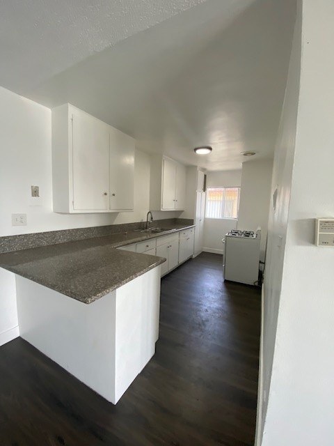 Floorplan - 3877 Coco Ave