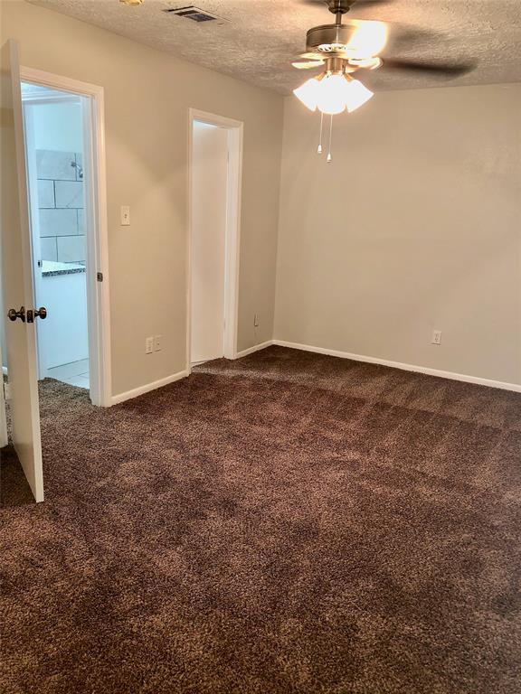Building Photo - 13461 Castilian Dr