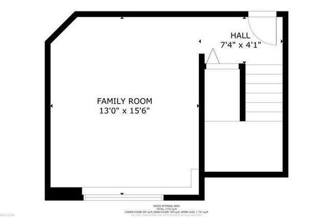 Building Photo - 861 Pheasant Trail