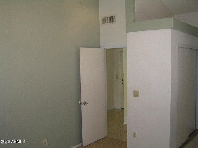 Building Photo - 15025 N 60th Dr