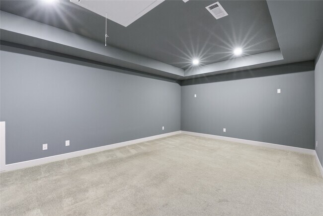 Building Photo - 12434 Tullich Run Dr