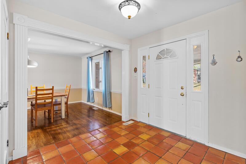 Building Photo - 12958 Ambois Dr