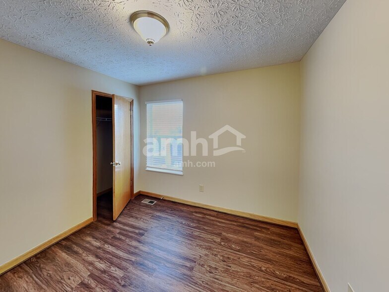 Building Photo - 7898 Antonio Ln