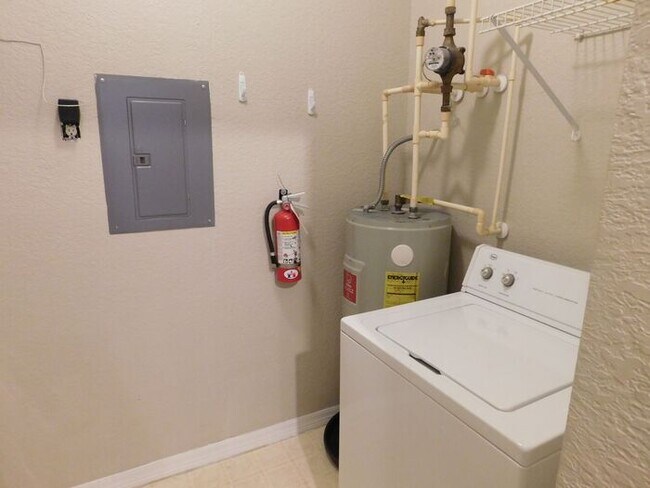 Building Photo - Condo in Legacy Dunes, Kissimmee