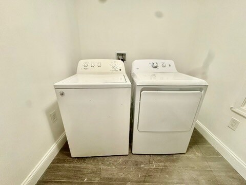 Building Photo - 340 Market St