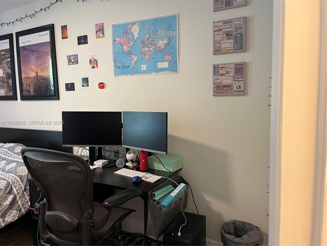 Building Photo - 12992 SW 32nd St