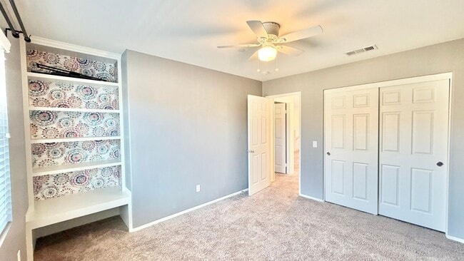 Building Photo - Lovely Two-Story Home on Corner Lot within...